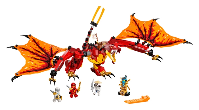 Copyright Bricklink.com