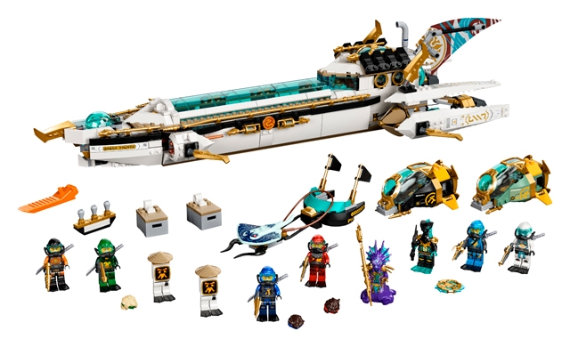 Copyright Bricklink.com