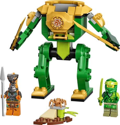 Copyright Bricklink.com