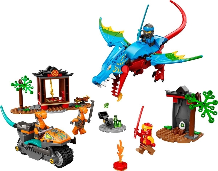 Copyright Bricklink.com