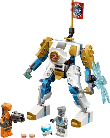 Copyright Bricklink.com