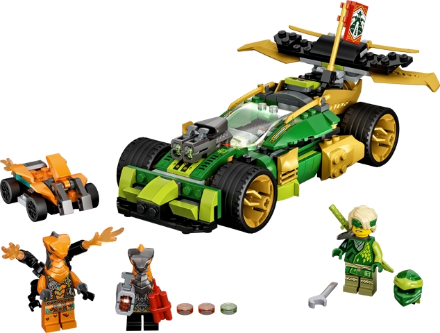 Copyright Bricklink.com