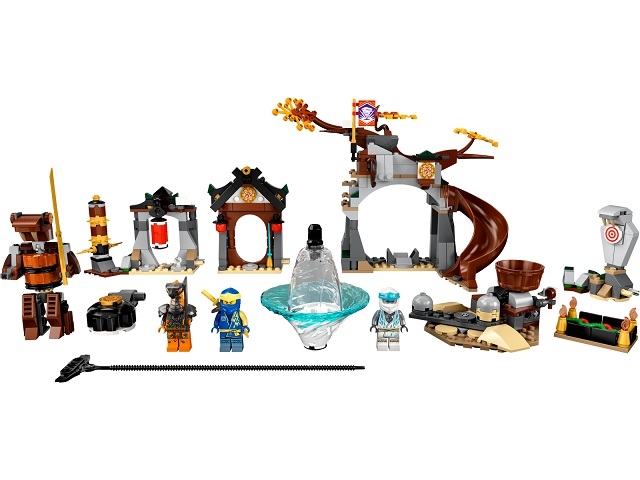 Copyright Bricklink.com
