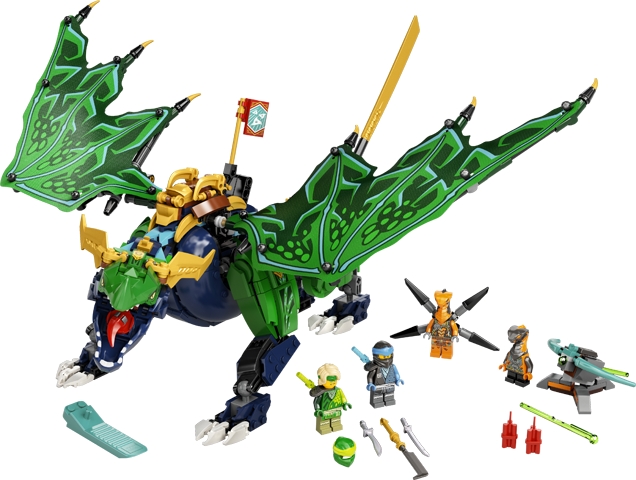 Copyright Bricklink.com