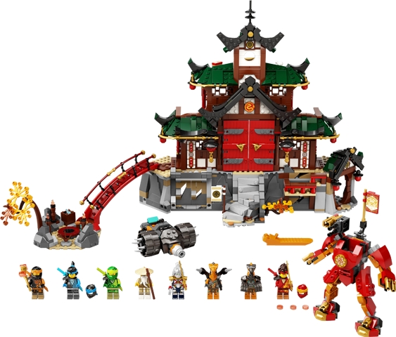 Copyright Bricklink.com
