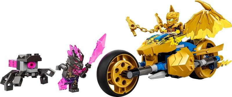 Copyright Bricklink.com