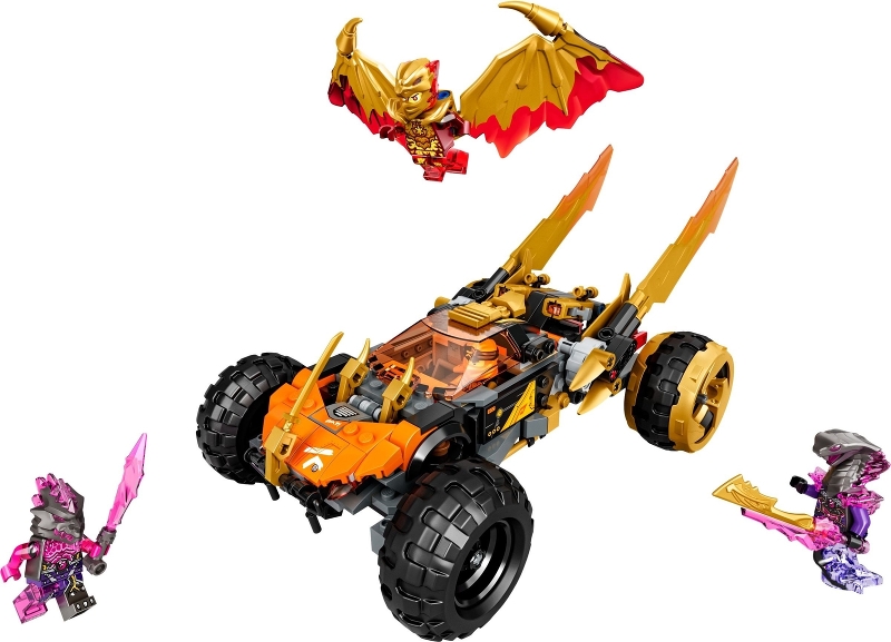 Copyright Bricklink.com