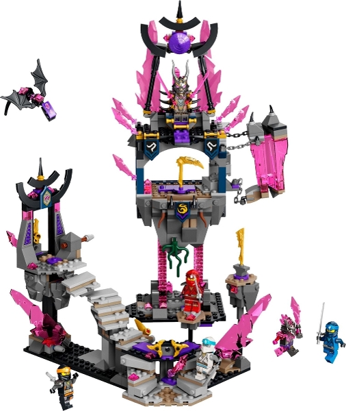 Copyright Bricklink.com