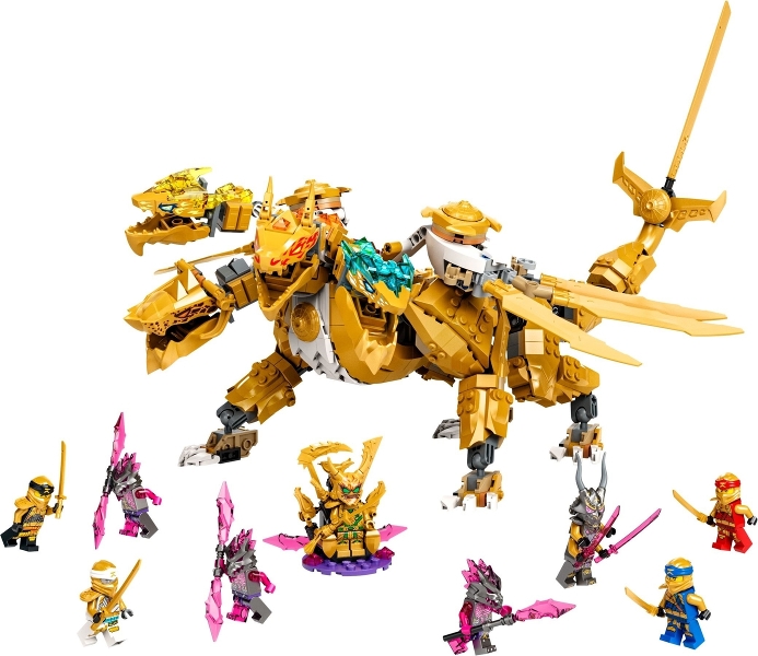Copyright Bricklink.com