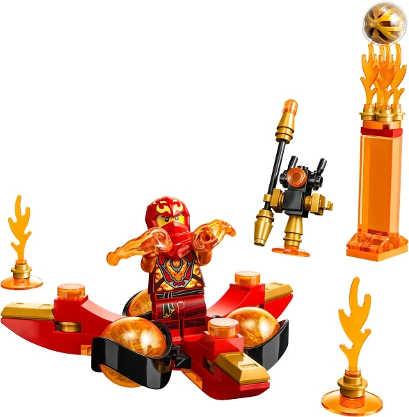 Copyright Bricklink.com