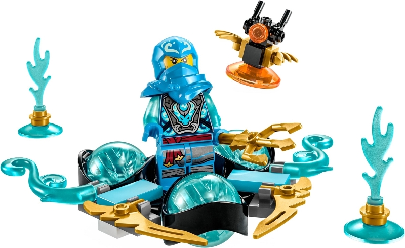 Copyright Bricklink.com
