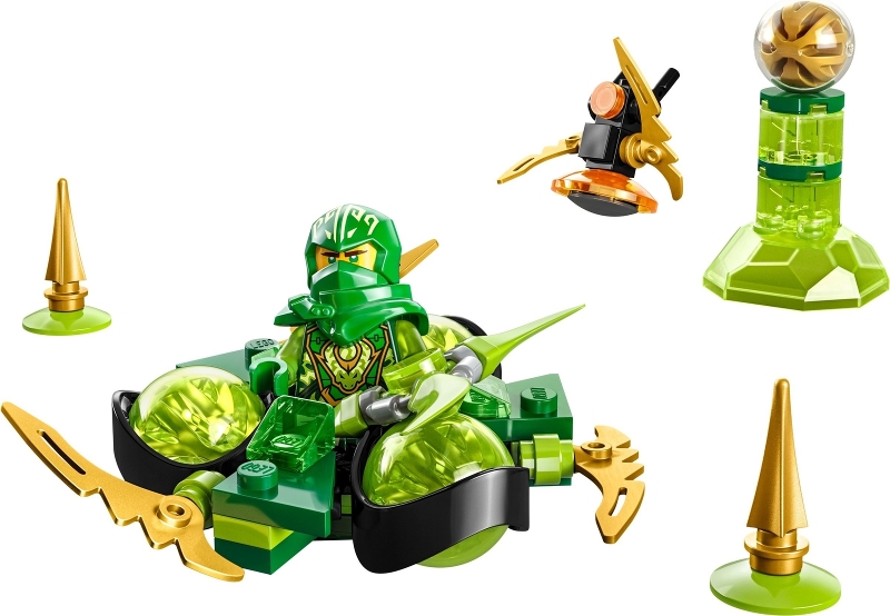 Copyright Bricklink.com
