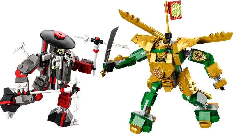 Copyright Bricklink.com