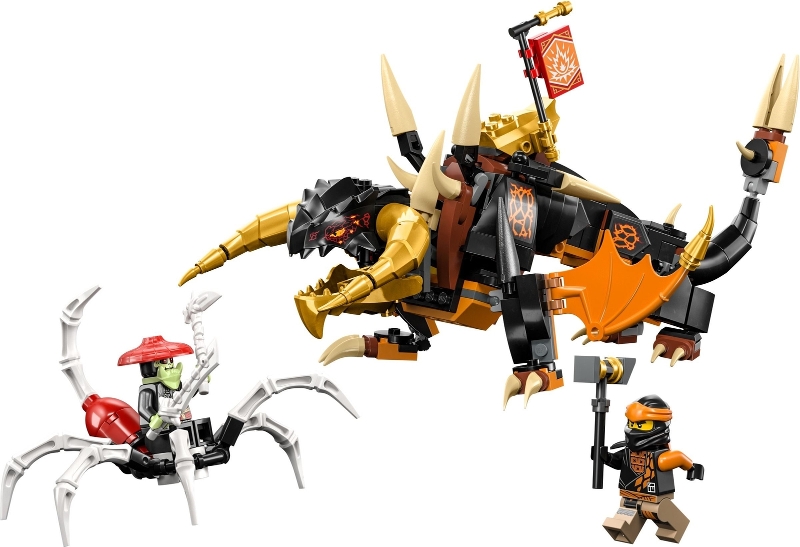 Copyright Bricklink.com