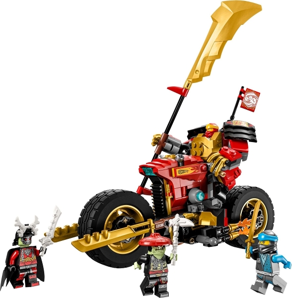 Copyright Bricklink.com