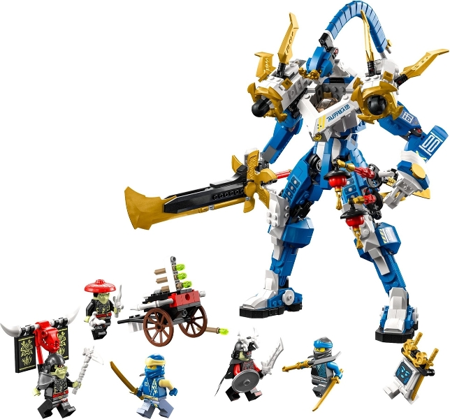 Copyright Bricklink.com