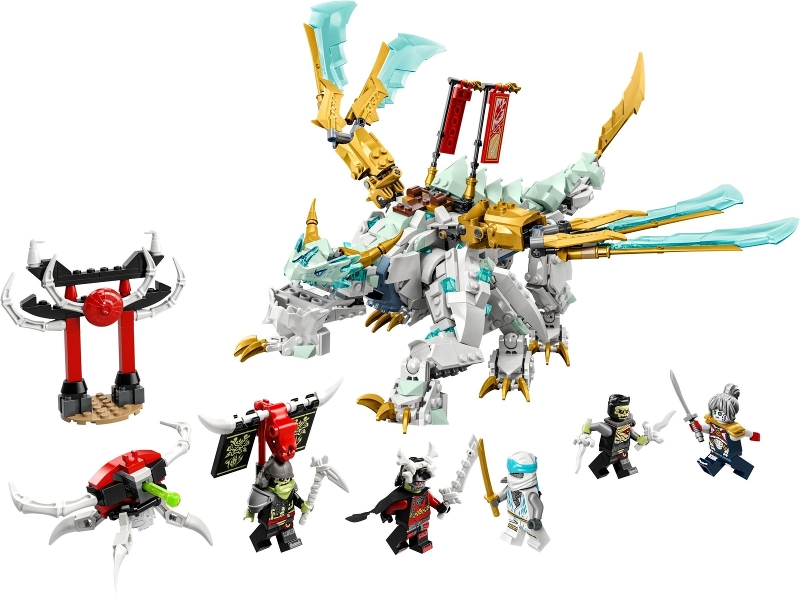 Copyright Bricklink.com