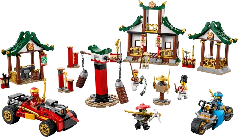 Copyright Bricklink.com