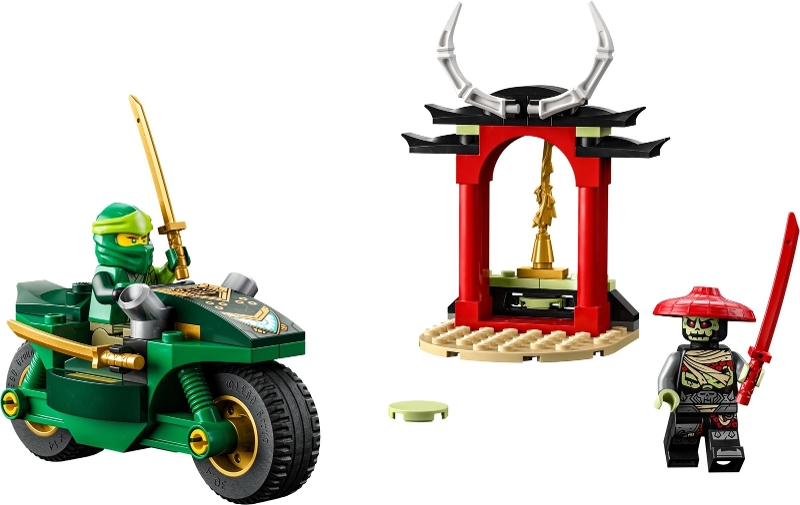 Copyright Bricklink.com