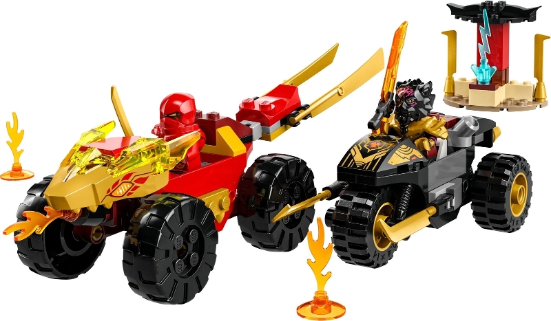 Copyright Bricklink.com