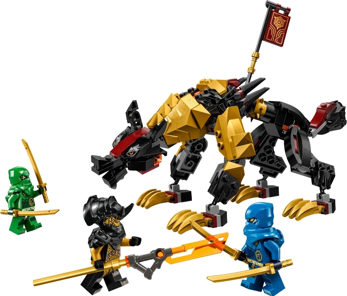 Copyright Bricklink.com