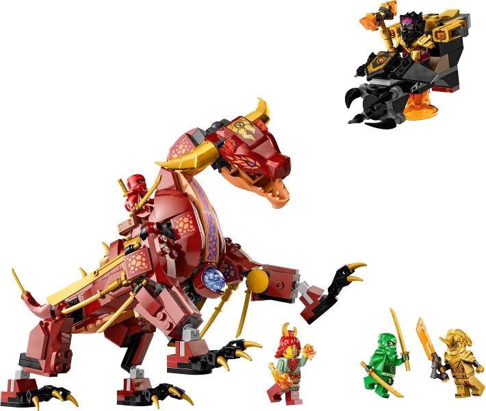 Copyright Bricklink.com