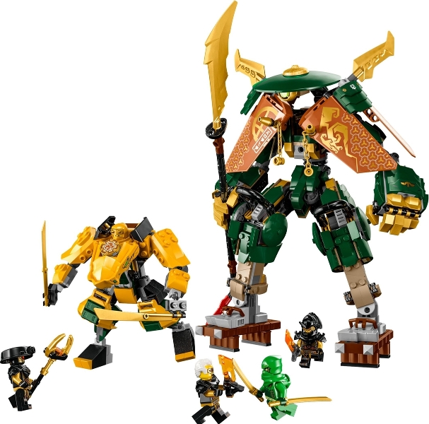 Copyright Bricklink.com