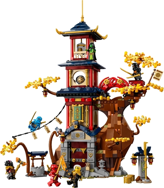 Copyright Bricklink.com