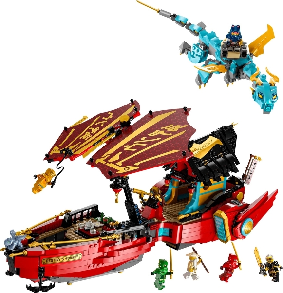 Copyright Bricklink.com