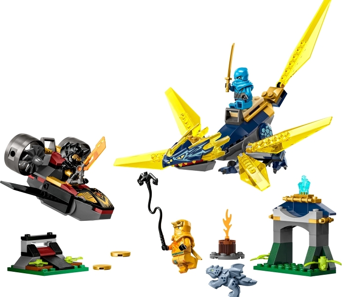 Copyright Bricklink.com