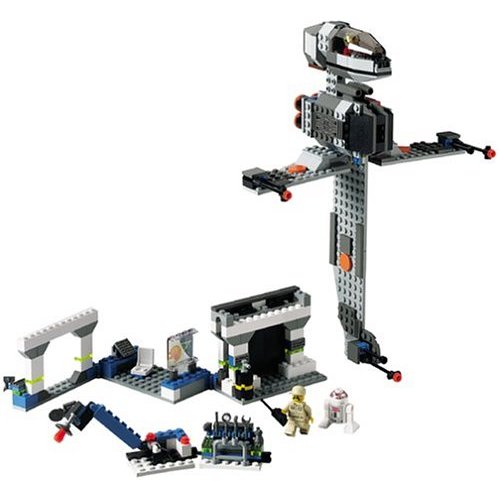 Copyright Bricklink.com