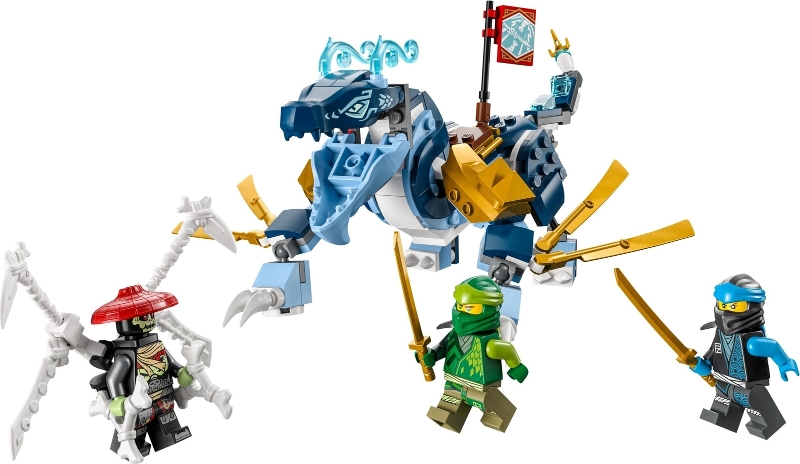 Copyright Bricklink.com