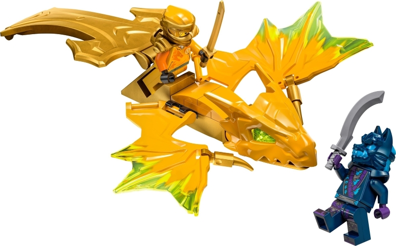 Copyright Bricklink.com