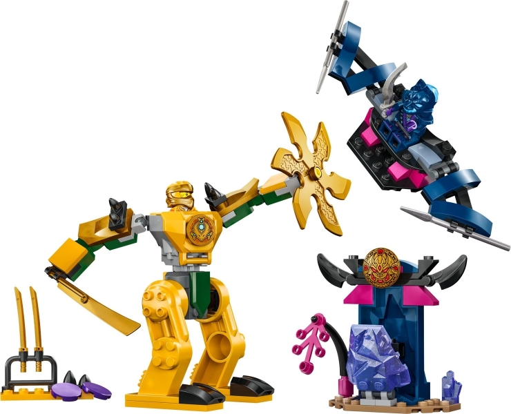 Copyright Bricklink.com