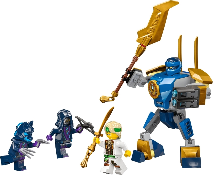 Copyright Bricklink.com