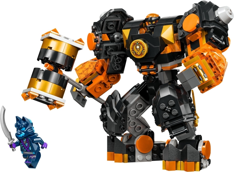 Copyright Bricklink.com