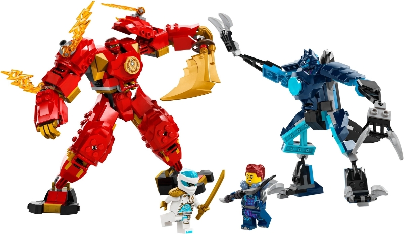 Copyright Bricklink.com