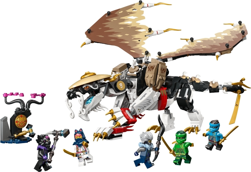 Copyright Bricklink.com