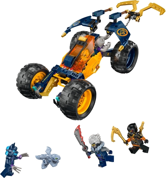 Copyright Bricklink.com