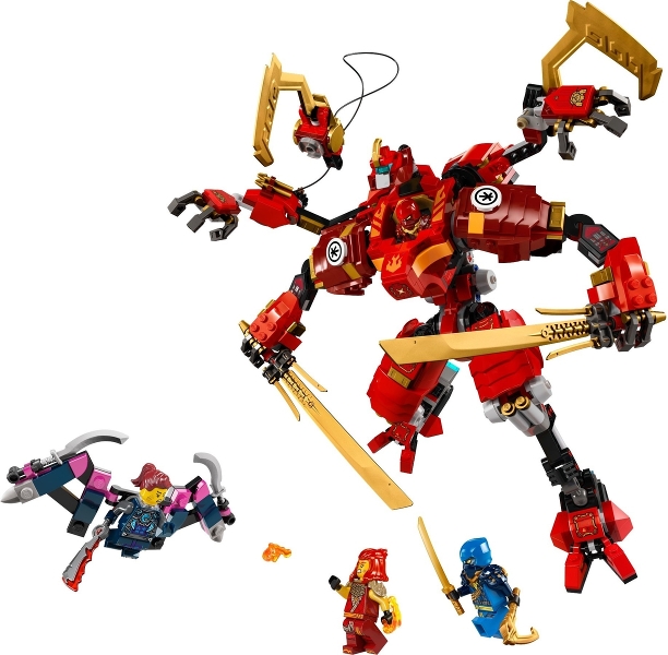 Copyright Bricklink.com