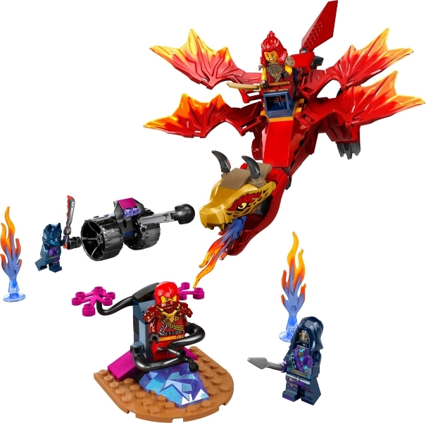 Copyright Bricklink.com