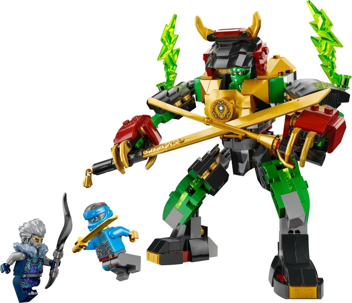 Copyright Bricklink.com