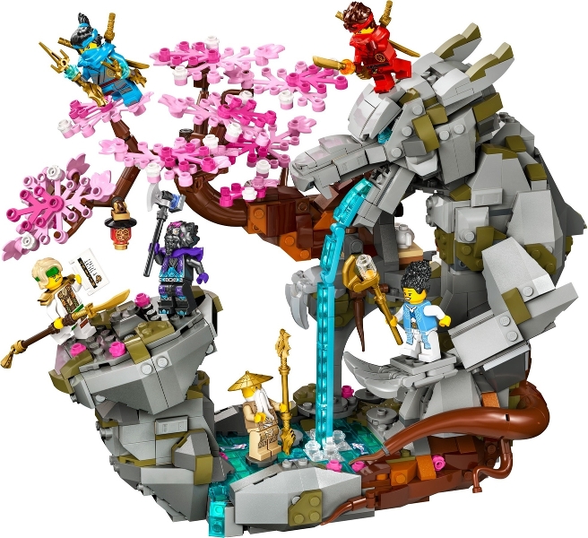 Copyright Bricklink.com