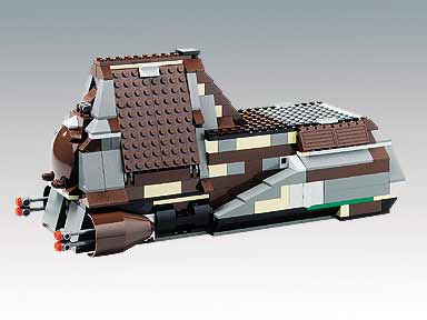 Copyright Bricklink.com