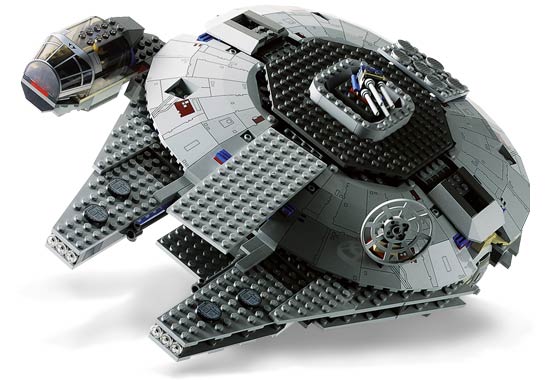 Copyright Bricklink.com