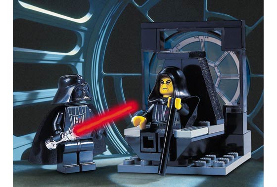 Copyright Bricklink.com