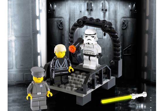 Copyright Bricklink.com