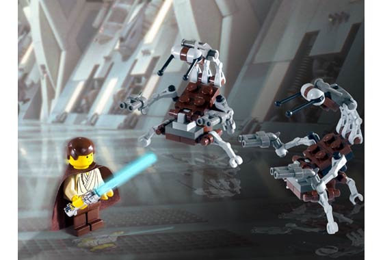 Copyright Bricklink.com