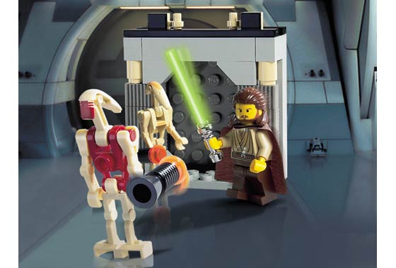 Copyright Bricklink.com