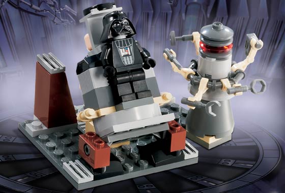 Copyright Bricklink.com